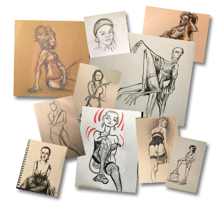 Artwork